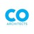 CO Architects logo