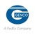 GENCO, A FedEx Company logo