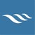 Hanseaticsoft GmbH logo