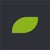 mindshape GmbH logo
