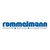 Rommelmann GmbH logo