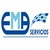 EMA SERVICIOS SA logo