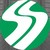 Sullivan Tire And Auto Service logo