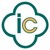 implantcast GmbH logo