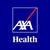 AXA Health logo