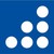 Paul Voormann GmbH logo