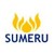 Sumeru Solutions logo