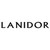 Lanidor logo