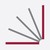 Logo di Office of the Auditor General of Ontario