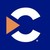 Concora Credit logo