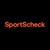 SportScheck logo