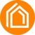 Immoware24 GmbH logo