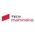 Logo di Tech Mahindra - Brasil