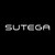 Sutega logo