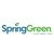 SpringGreen logo