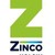 ZinCo GmbH logo