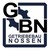 Getriebebau Nossen GmbH & Co. KG logo