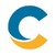 Costa Crociere S.p.A. logo