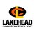 Logo di Lakehead Constructors, Inc.