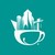 Metropolis Coffee Company logo