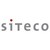 SITECO logo