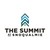 Summit at Snoqualmie logo