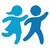 Children's Hospital of Michigan logo