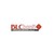 BLC Bank logo