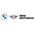 Autogermana logo