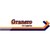 Granero Transportes logo