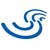Kreis Siegen-Wittgenstein Logo