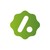 Aapresid (Argentine No Till Farmers Association) Logo