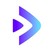 ABGi France logo