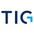 TIG Advisors, LLC logo