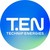 T.EN Colombia - (Technip Energies) logo