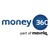 Money360.it logo