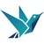 Terros Health logo