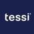 Tessi logo