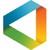 OneDigital | Resourcing Edge logo