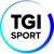 TGI Sport logo