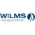 WILMS Transport GmbH logo