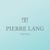 Pierre Lang Trading GmbH logo