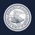 Federal Bureau of Prisons - Career Connections logo