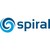 Spiral logo