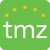 Logo di TriviumMeulenbeltZorg