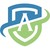 Logo di Aaxel Insurance Brokers