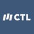 CTL Cargo Trans Logistik AG logo