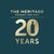 The Meritage Resort and Spa, Napa logo
