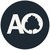 Alabama Outdoors logo
