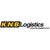 KNB Logistics GmbH logo